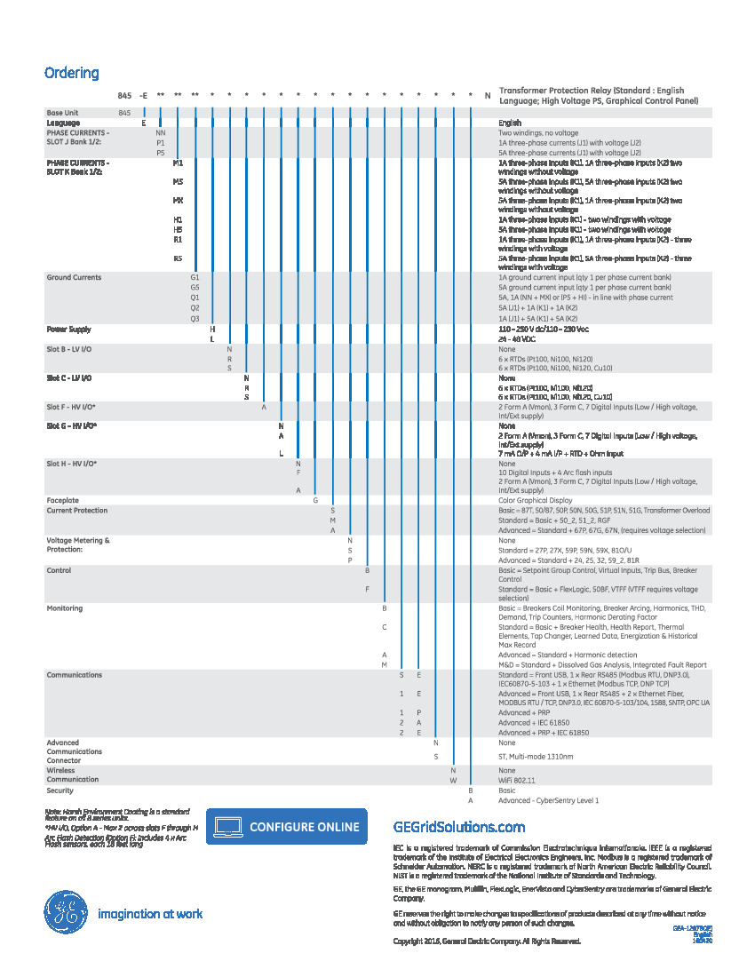 First Page Image of 845-EP5H5G5HNNAANGASFB2ESNBN Naming Guide.pdf